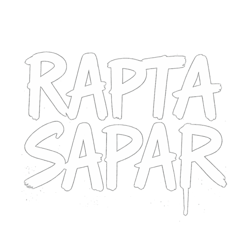 cropped-Logo-White.png