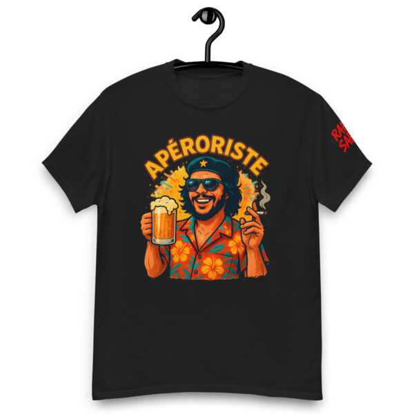 APÉRORISTE – Image 2