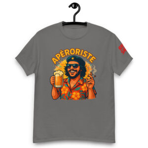 APÉRORISTE
