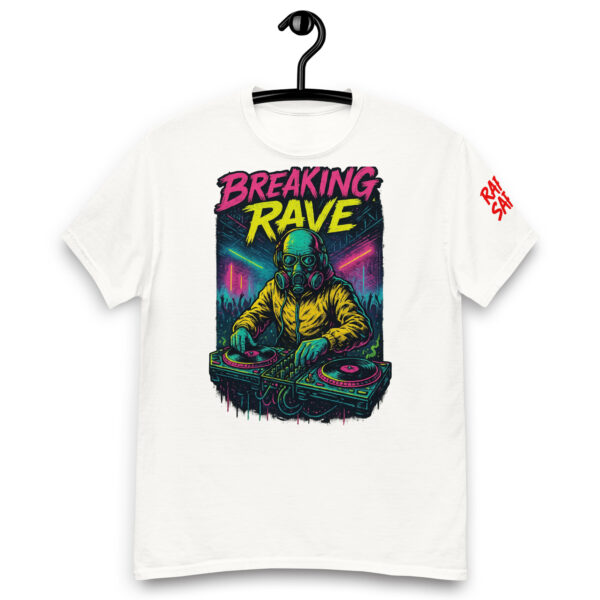 BREAKING RAVE – Image 5